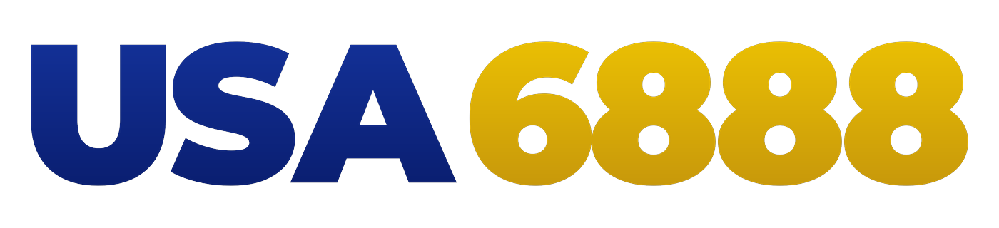 usa6888